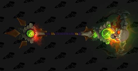 wowhead mage runes